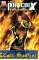 small comic cover X-Men: Phoenix - Endsong (Variant Cover-Edition) 1