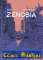 small comic cover Zenobia 
