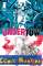 small comic cover Undertow (Cover A) 6