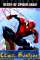 small comic cover Ultimate Spider-Man 156