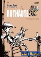 Rothäute (Figurenedition)