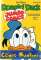 small comic cover Donald Duck Jumbo-Comics 49 (B)