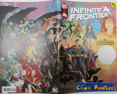 Infinite Frontier Special