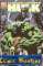 small comic cover Der unglaubliche Hulk 3