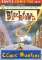small comic cover Blacktown 