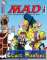 small comic cover MAD (Variant Cover-Edition) 137