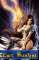 small comic cover Witchblade - Neue Serie (Variant Cover-Edition) 62