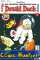small comic cover Die tollsten Geschichten von Donald Duck 342