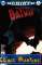 small comic cover All Star Batman (Shalvey Variant Cover-Edition) 2