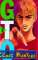 small comic cover GTO - Great Teacher Onizuka 2
