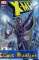small comic cover Uncanny X-Men 459