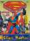 small comic cover Der neue Superman 8