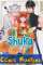 small comic cover Shuka - A Queen's Destiny 3