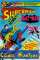 small comic cover Superman/Batman 4