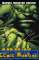 small comic cover Hulk: Das Herz des Monsters 41