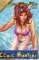 small comic cover Grimm Fairy Tales: Swimsuit Edition (Cover B) 1