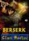 42. Berserk (Paninishop-Exklusiv Variant Cover-Edition)