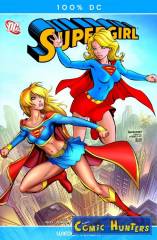 Supergirl: Wieder vereint