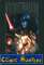 The Star Wars - Die Urfassung (Variant Cover-Edition (B))