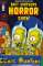 16. Bart Simpsons Horror Show (Variant Cover-Edition)