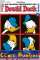 350. Die tollsten Geschichten von Donald Duck