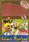 small comic cover Bugs Bunny und Daffy Duck - Comic-Jahrbuch 5