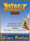 small comic cover Asterix und die Normannen / Asterix als Legionär 5
