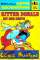 small comic cover Ritter Donald ist der Beste 23