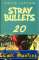 small comic cover Stray Bullets 20