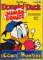 small comic cover Donald Duck Jumbo-Comics 46