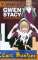 2. Gwen Stacy: Spider-Woman (Fifth Printing)