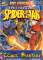 small comic cover The Spectacular Spider-Girl 216