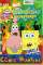 small comic cover SpongeBob Schwammkopf 05/2008