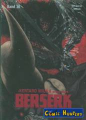 Berserk: Ultimative Edition
