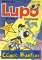 small comic cover Lupo 78
