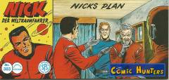 Nicks Plan