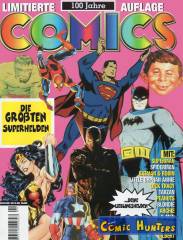 100 Jahre Comics