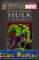 small comic cover Der unglaubliche Hulk: Entfesselt Classic XI