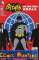 small comic cover The Batman Affair, Chapter 2: Bruce Wayne, Agent of T.H.R.U.S.H.? 2
