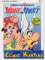small comic cover Gallische Geschichten mit Asterix und Obelix: Das Beste aus 29 Abenteuern 