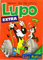 Lupo Extra