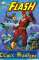 750. The Flash (2000s Variant Cover-Edition)