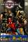 small comic cover Ultimate Spider-Man 120