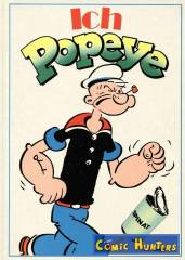 Ich Popeye