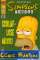 97. Simpsons Comics