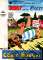 small comic cover Asterix und die Goten 7