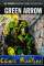 small comic cover Green Arrow: Jägermond 139