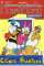 small comic cover Die tollsten Geschichten von Donald Duck 309