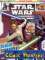 small comic cover Star Wars: The Clone Wars 46