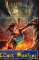 small comic cover Lara Croft und die Artefakte des Bösen 